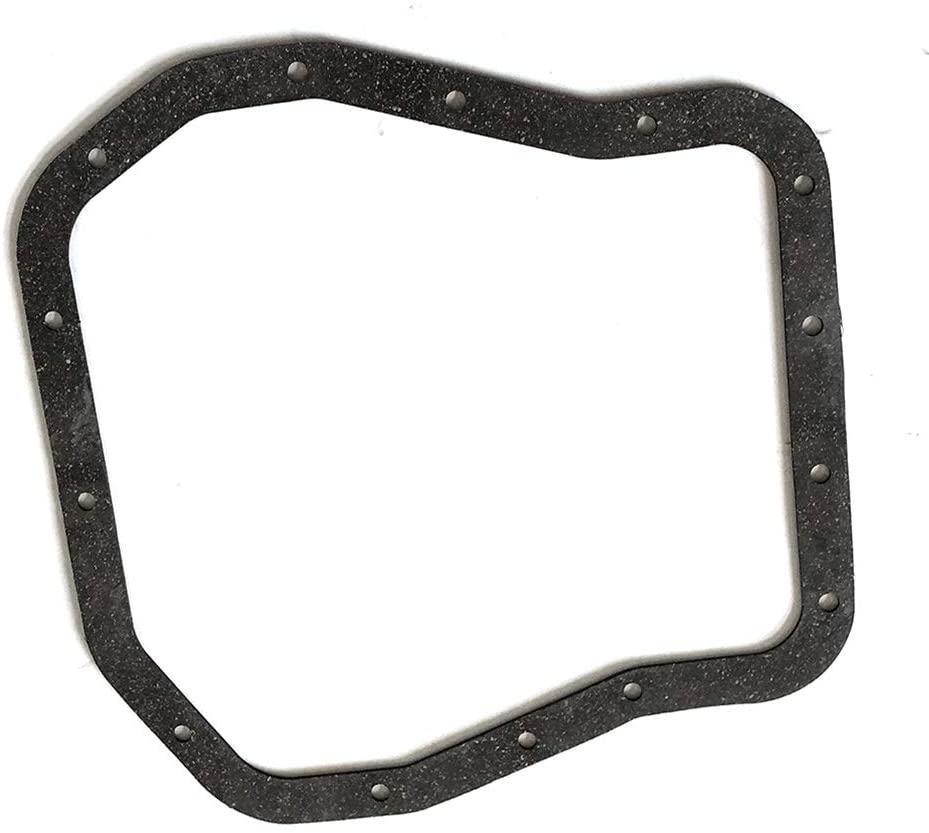 cciyu Engine Oil Pan Gasket fit for Subaru Outback 4-Door 2.5L 2.5i