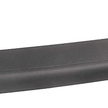 Dorman 926-913 Passenger Side Truck Bed Molding for Select Chevrolet/GMC Models