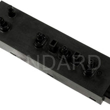 Standard Motor Products PSW42 Power Seat Switch