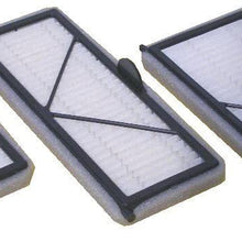 Delphi TSP0325060 Air Conditioning Component