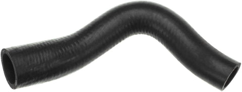 ACDelco 20704S Professional Molded Coolant Hose