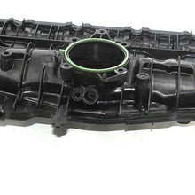 Engine Intake Manifold with Gasket Assembly Replacement for 2009 2010 2012 2013 Audi A3 TT 2012-2013 Volkswagen Beetle