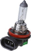 Philips H11 Headlight Bulb