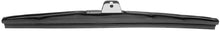 Trico 37-131 Chill Winter Wiper Blade 13", Pack of 1