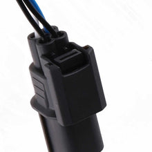 AutoPart T ST-54038 New Oxygen O2 Sensor, Air/Fuel, Upstream, for Acura 2013 ILX/ 07-12 RDX/ 09-13 TSX, Honda 08-12 Accord/ 12-13 Civic/Crosstour/ 10-13 CR-V/ 11-13 CR-Z/ 07-13 Fit/ 10-13 Insight