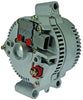New Alternator Replacement For ForD Escort, Ranger, Mazda Pickup 2.3L 2.3 3.0L 3.0 4.0L 5.0 5.0L 5.8 5.8L 92 93 94 95 96 97 1992-1997 F07F-10300-AA F07U-10300-AA F07U-10300-AB AFD0012