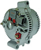 New Alternator Fits FORD Escort, Ranger, Mazda Pickup 2.3L 2.3 3.0L 3.0 4.0L 5.0 5.0L 5.8 5.8L 92 93 94 95 96 97 1992-1997 F07F-10300-AA F07U-10300-AA F07U-10300-AB AFD0012