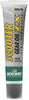 Motorex 130 Mlscootr Gear Oil Zx 80W90 130Ml 102253 New