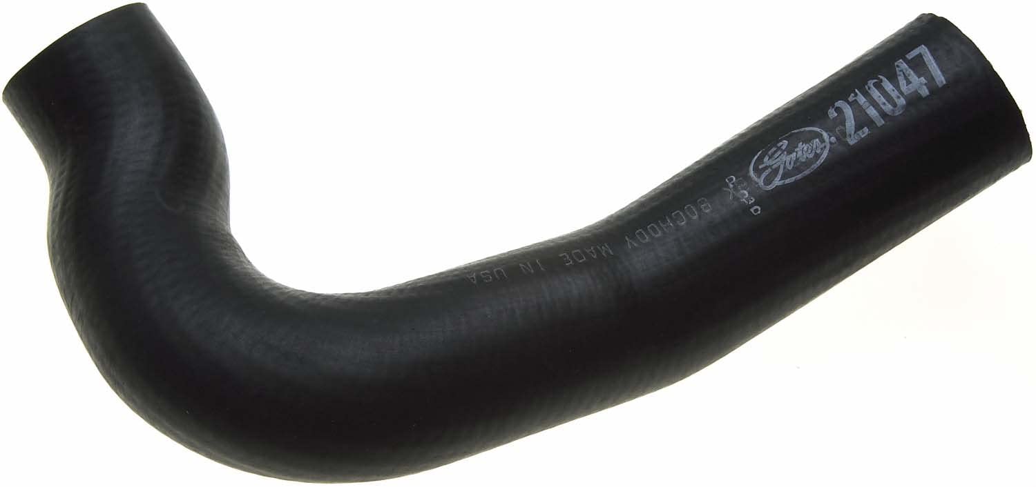 ACDelco 22114M Professional Lower Molded Coolant Hose