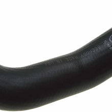 ACDelco 22114M Professional Lower Molded Coolant Hose