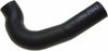ACDelco 22114M Professional Lower Molded Coolant Hose