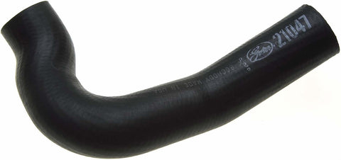 ACDelco 22114M Professional Lower Molded Coolant Hose