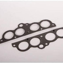 ACDelco 12508751 GM Original Equipment Intake Manifold Plenum Gasket Kit with Right and Left Gaskets