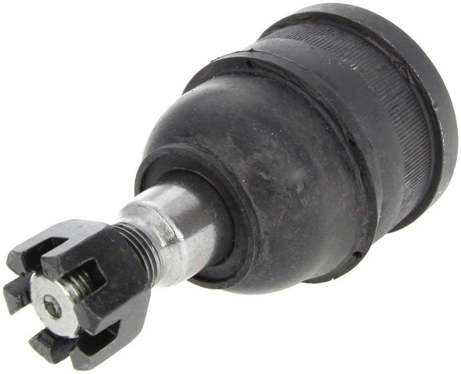 Centric 610.66010 Ball Joint, Lower, Front