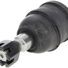 Centric 610.66010 Ball Joint, Lower, Front