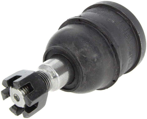 Centric 610.66010 Ball Joint, Lower, Front