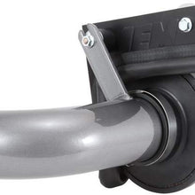 AEM 21-731C Cold Air Intake System (Non-CARB Compliant)