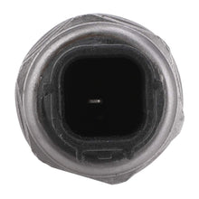 28610-RKE-004 Transmission Oil Pressure Sensor Switch Assembly Fits for Honda Accord CR-V Element Odyssey Pilot Ridgeline & for Acura MDX RDX RL TL Replace# 28610-RAY-003 28610-RGR-004
