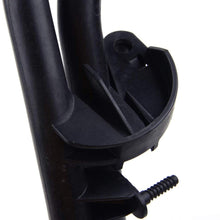 LETAOSK Gasline Engine Coolant Tank Cooling Water Tube Hose Pipe Fit for Audi A3 Q3 VW Beetle Eos 1K0 121 070 BD