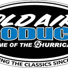 A/C Tube, Drier Outlet to Liquid Line 1969 Chevelle #12-0438