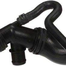 ACDelco 20627S Professional Branched Radiator Hose