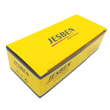 JESBEN Automatic Light Control Sensor Replacement for 4Runner 10-18 Highlander 08-13 Sienna 04-18 Venza 09-17 2.7L Avalon 05-14 RAV4 13-18 2.5L Sequoia 08-15 Tundra 07-18 4.6L 89121-50020