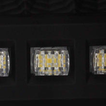Spyder Auto Led Tail Lights 2015-2018 Chevy Colorado, 5084576