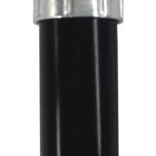 HANSCOSTAR Set of 4 Front + Rear Gas Strut Shock Absorber Fit Toyota Corolla Matrix FWD