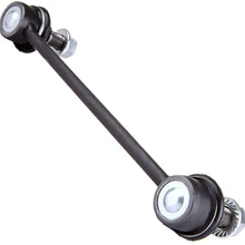 SCITOO Steering Rear Sway Bar End Links fit 2005-2009 Hyundai Tucson 2005-2010 Kia Sportage 2pc K80511