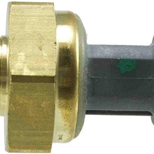 NGK/NTK Manifold Absolute Press MA0213 (74384)