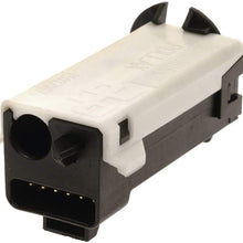 GM Genuine Parts D2205C Clutch Pedal Position Switch