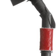 Delphi GN10756 Ignition Coil