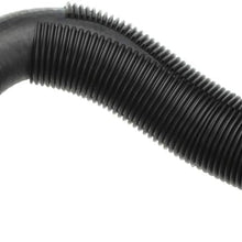 ACDelco 24226L Professional Lower Molded Coolant Hose