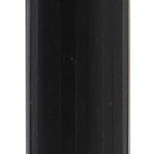 ACDelco 19367790 Touch Up Paint, 1 Pack