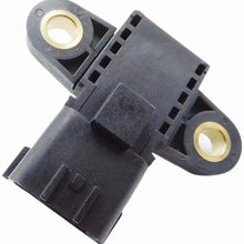 Botine Manifold Absolute Pressure Sensor 22365EB30A For Nissan Navara D40 Pathfinder R51