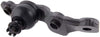 Centric 610.44045 Ball Joint, Lower, Front