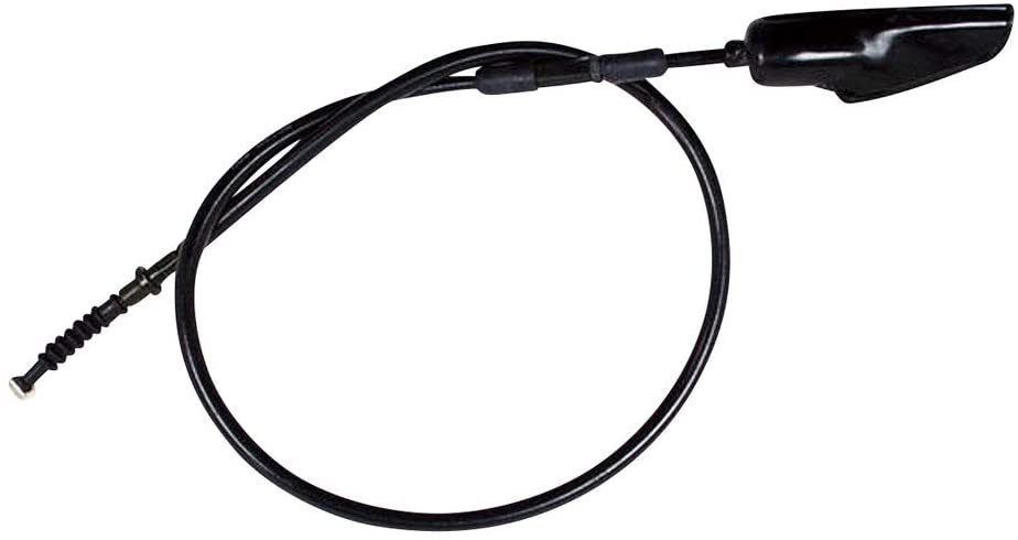 Motion Pro Clutch Cable - Fits: Yamaha TTR125 2000-2004