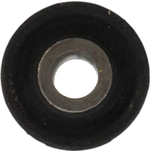 A-Partrix 2X Suspension Control Arm Bushing Rear Upper Compatible With Tribute