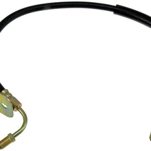 Dorman H38290 Brake Hydraulic Hose for Select Chevrolet/GMC Models