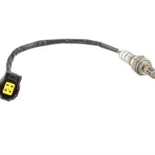 A-Premium O2 Oxygen Sensor Replacement for 200 300 Dodge Charger Durango Challenger Jeep Wrangler Grand Cherokee Mercedes-Benz