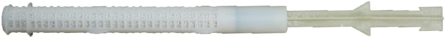 TCW 17-10900 A/C Desiccant Insert (Quality With Perfect Vehicle Fitment)