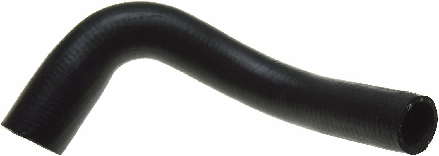 ACDelco 22036M Professional Molded Coolant Hose