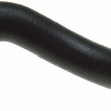 ACDelco 22036M Professional Molded Coolant Hose
