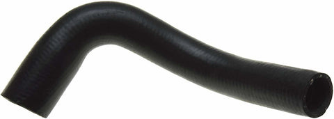 ACDelco 22036M Professional Molded Coolant Hose