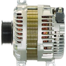 Remy 94416 Alternator