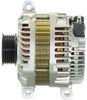 Remy 94416 Alternator