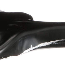 Delphi TC5310 Control Arm