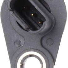 AUTOMUTO Cam Camshaft Position Sensor Fit BMW 128i 135/BMW 228i/BMW 320i 323i 325Ci 325i 325xi 328i 328xi 330i 335i 340i/BMW 428i 435i/BMW 525i 528i 530i 535i 550i