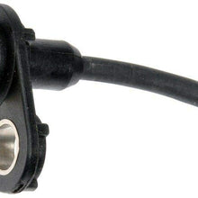 Dorman - OE Solutions 917-605 Transmission Output Speed Sensor