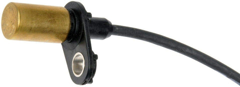 Dorman - OE Solutions 917-605 Transmission Output Speed Sensor